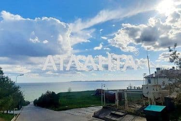 Дом по адресу ул. Ореховая (площадь 162 м²) - Atlanta.ua - фото 26