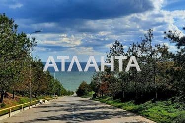 Дом по адресу ул. Ореховая (площадь 162 м²) - Atlanta.ua - фото 27