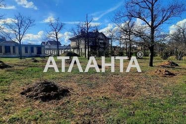 Дом по адресу ул. Ореховая (площадь 162 м²) - Atlanta.ua - фото 29