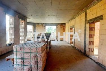 Дом по адресу ул. Ореховая (площадь 162 м²) - Atlanta.ua - фото 30