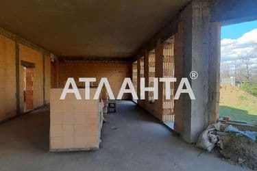 Дом по адресу ул. Ореховая (площадь 162 м²) - Atlanta.ua - фото 31