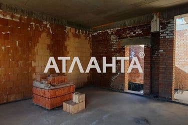 Дом по адресу ул. Ореховая (площадь 162 м²) - Atlanta.ua - фото 32