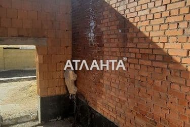 Дом по адресу ул. Ореховая (площадь 162 м²) - Atlanta.ua - фото 33