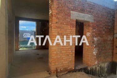 Дом по адресу ул. Ореховая (площадь 162 м²) - Atlanta.ua - фото 34