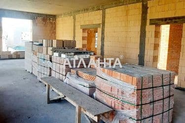 Дом по адресу ул. Ореховая (площадь 162 м²) - Atlanta.ua - фото 37