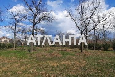 Дом по адресу ул. Ореховая (площадь 162 м²) - Atlanta.ua - фото 39