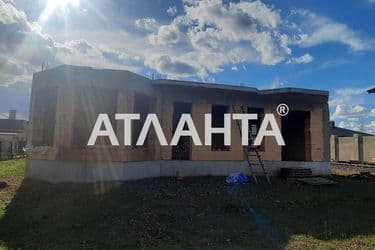 Дом по адресу ул. Ореховая (площадь 162 м²) - Atlanta.ua - фото 40