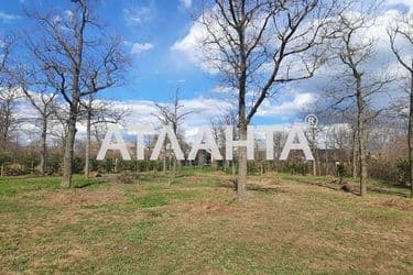 Дом по адресу ул. Ореховая (площадь 162 м²) - Atlanta.ua - фото 41