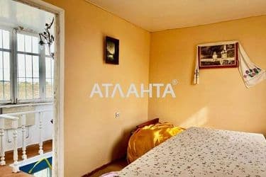 House (area 56 m²) - Atlanta.ua - photo 24