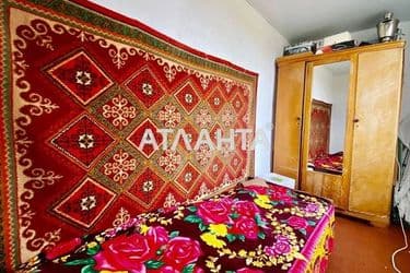 House (area 56 m²) - Atlanta.ua - photo 25