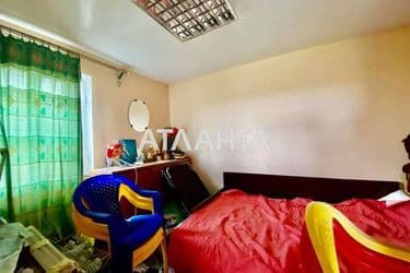 House (area 56 m²) - Atlanta.ua - photo 26