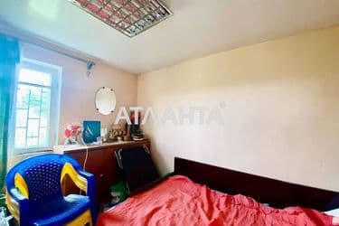 House (area 56 m²) - Atlanta.ua - photo 29