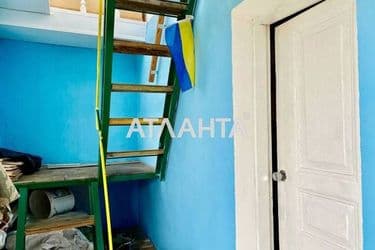 House (area 56 m²) - Atlanta.ua - photo 31