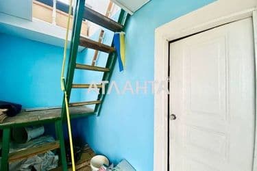 House (area 56 m²) - Atlanta.ua - photo 32