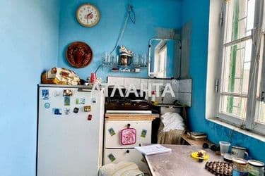 House (area 56 m²) - Atlanta.ua - photo 33