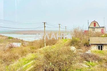 House (area 56 m²) - Atlanta.ua - photo 34