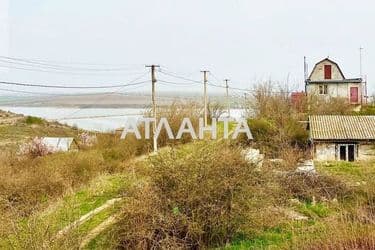 House (area 56 m²) - Atlanta.ua - photo 35