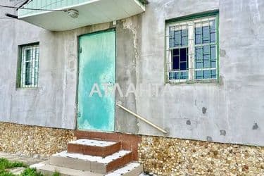 House (area 56 m²) - Atlanta.ua - photo 37