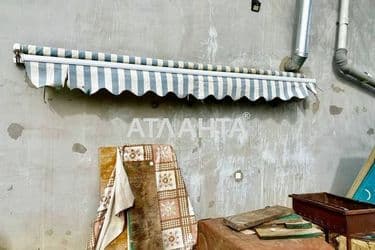 House (area 56 m²) - Atlanta.ua - photo 38