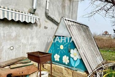 House (area 56 m²) - Atlanta.ua - photo 39