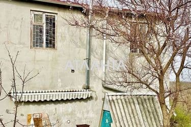 House (area 56 m²) - Atlanta.ua - photo 40