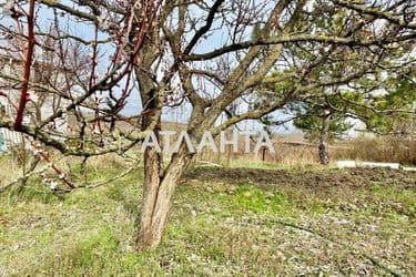 House (area 56 m²) - Atlanta.ua - photo 41