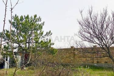 House (area 56 m²) - Atlanta.ua - photo 42