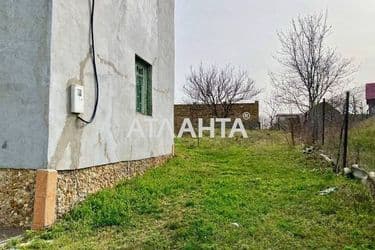 House (area 56 m²) - Atlanta.ua - photo 43