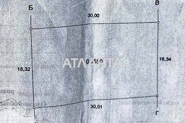 House (area 56 m²) - Atlanta.ua - photo 44