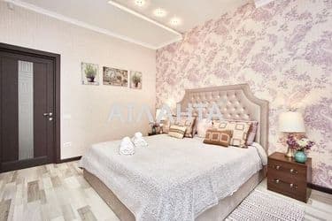 2-rooms apartment apartment by the address st. Frantsuzskiy bul Proletarskiy bul (area 92 m²) - Atlanta.ua - photo 31