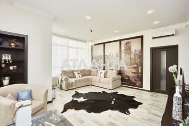 2-rooms apartment apartment by the address st. Frantsuzskiy bul Proletarskiy bul (area 92 m²) - Atlanta.ua - photo 38