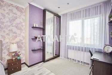 2-rooms apartment apartment by the address st. Frantsuzskiy bul Proletarskiy bul (area 92 m²) - Atlanta.ua - photo 42