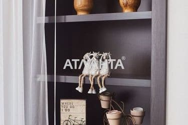 2-rooms apartment apartment by the address st. Frantsuzskiy bul Proletarskiy bul (area 92 m²) - Atlanta.ua - photo 43