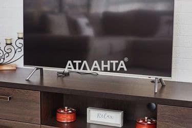 2-rooms apartment apartment by the address st. Frantsuzskiy bul Proletarskiy bul (area 92 m²) - Atlanta.ua - photo 46