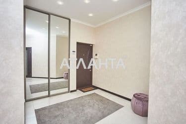 2-rooms apartment apartment by the address st. Frantsuzskiy bul Proletarskiy bul (area 92 m²) - Atlanta.ua - photo 48