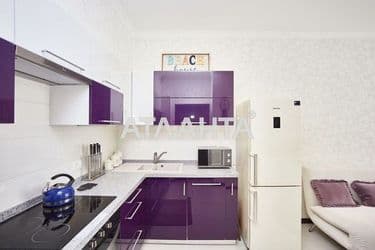 2-rooms apartment apartment by the address st. Frantsuzskiy bul Proletarskiy bul (area 92 m²) - Atlanta.ua - photo 49