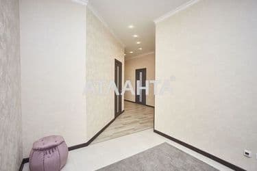 2-rooms apartment apartment by the address st. Frantsuzskiy bul Proletarskiy bul (area 92 m²) - Atlanta.ua - photo 50