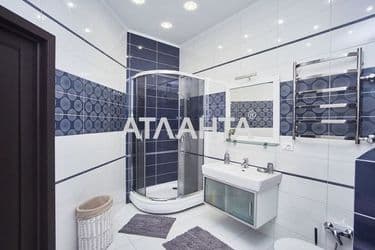 2-rooms apartment apartment by the address st. Frantsuzskiy bul Proletarskiy bul (area 92 m²) - Atlanta.ua - photo 53