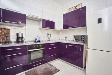 2-rooms apartment apartment by the address st. Frantsuzskiy bul Proletarskiy bul (area 92 m²) - Atlanta.ua - photo 54