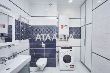 2-rooms apartment apartment by the address st. Frantsuzskiy bul Proletarskiy bul (area 92 m²) - Atlanta.ua - photo 55