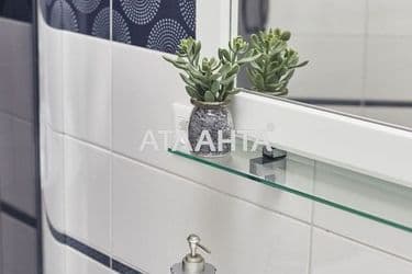 2-rooms apartment apartment by the address st. Frantsuzskiy bul Proletarskiy bul (area 92 m²) - Atlanta.ua - photo 56