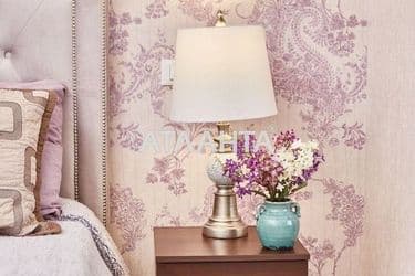 2-rooms apartment apartment by the address st. Frantsuzskiy bul Proletarskiy bul (area 92 m²) - Atlanta.ua - photo 59