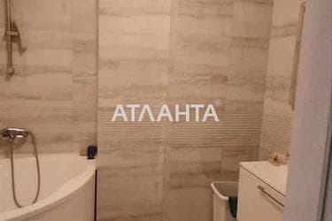 3-кімнатна квартира за адресою вул. Французький бульв. (площа 129,9 м²) - Atlanta.ua - фото 34