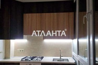 3-комнатная квартира по адресу ул. Чехова (площадь 68 м²) - Atlanta.ua - фото 9