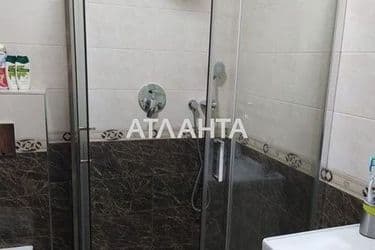 3-комнатная квартира по адресу ул. Чехова (площадь 68 м²) - Atlanta.ua - фото 14