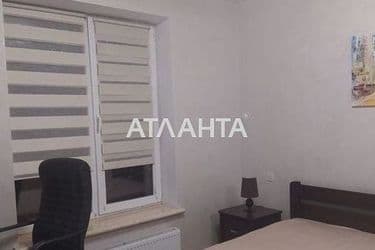 3-комнатная квартира по адресу ул. Чехова (площадь 68 м²) - Atlanta.ua - фото 12