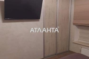 3-комнатная квартира по адресу ул. Чехова (площадь 68 м²) - Atlanta.ua - фото 13