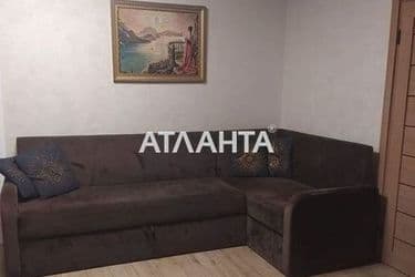 3-комнатная квартира по адресу ул. Чехова (площадь 68 м²) - Atlanta.ua - фото 10