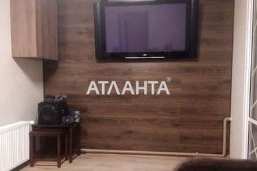 3-комнатная квартира по адресу ул. Чехова (площадь 68 м²) - Atlanta.ua - фото 11