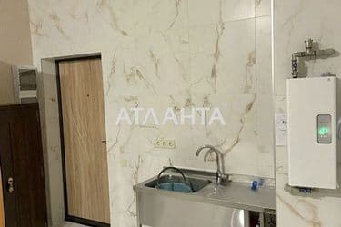 1-комнатная квартира по адресу ул. Долгая (площадь 30 м²) - Atlanta.ua - фото 25